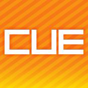 Blibb Blobb live 2015-05-29 Metaware cue sheet